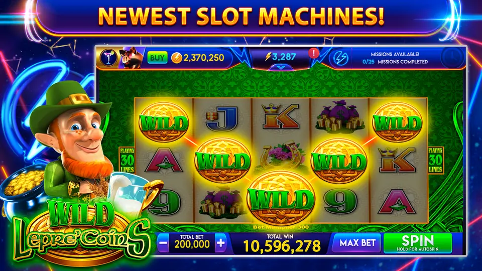 golds777 APK Resmi Unduh
